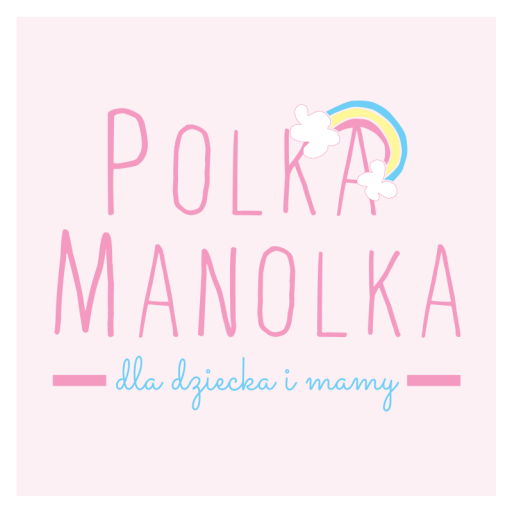Polka Manolka